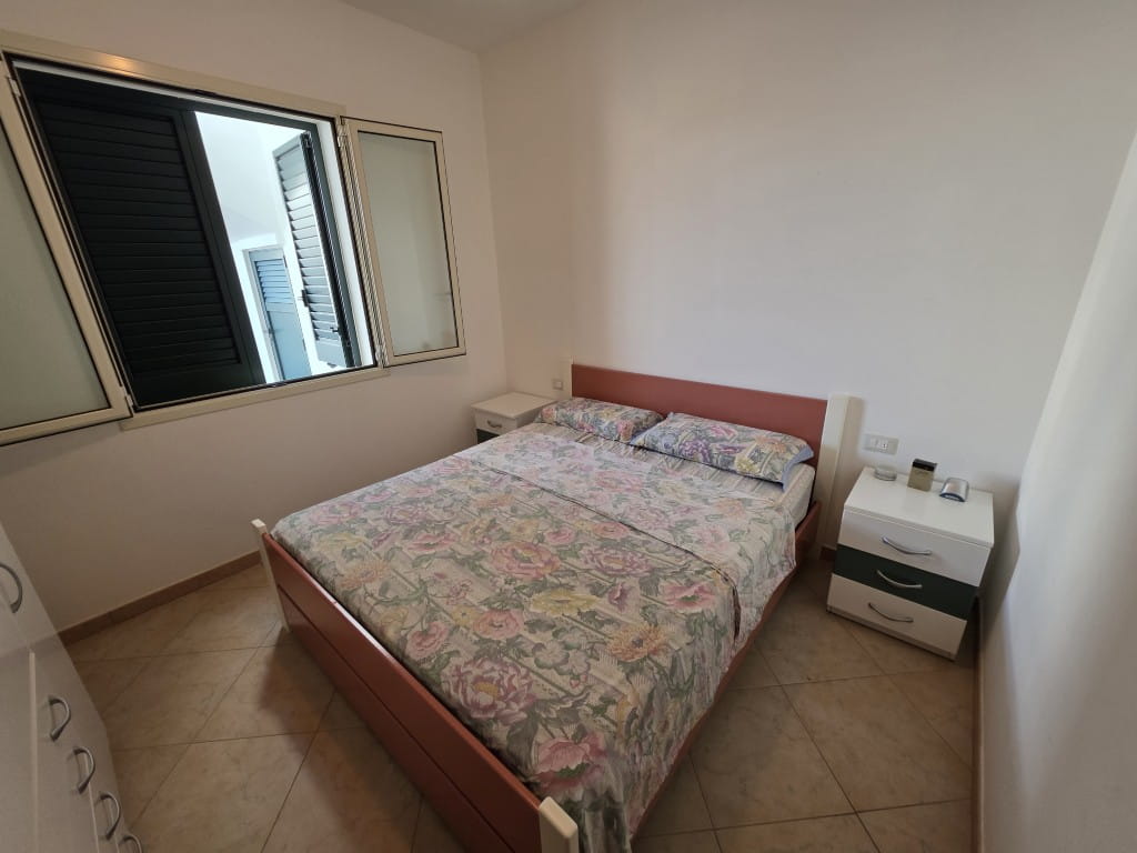 Giano Group Immobiliare